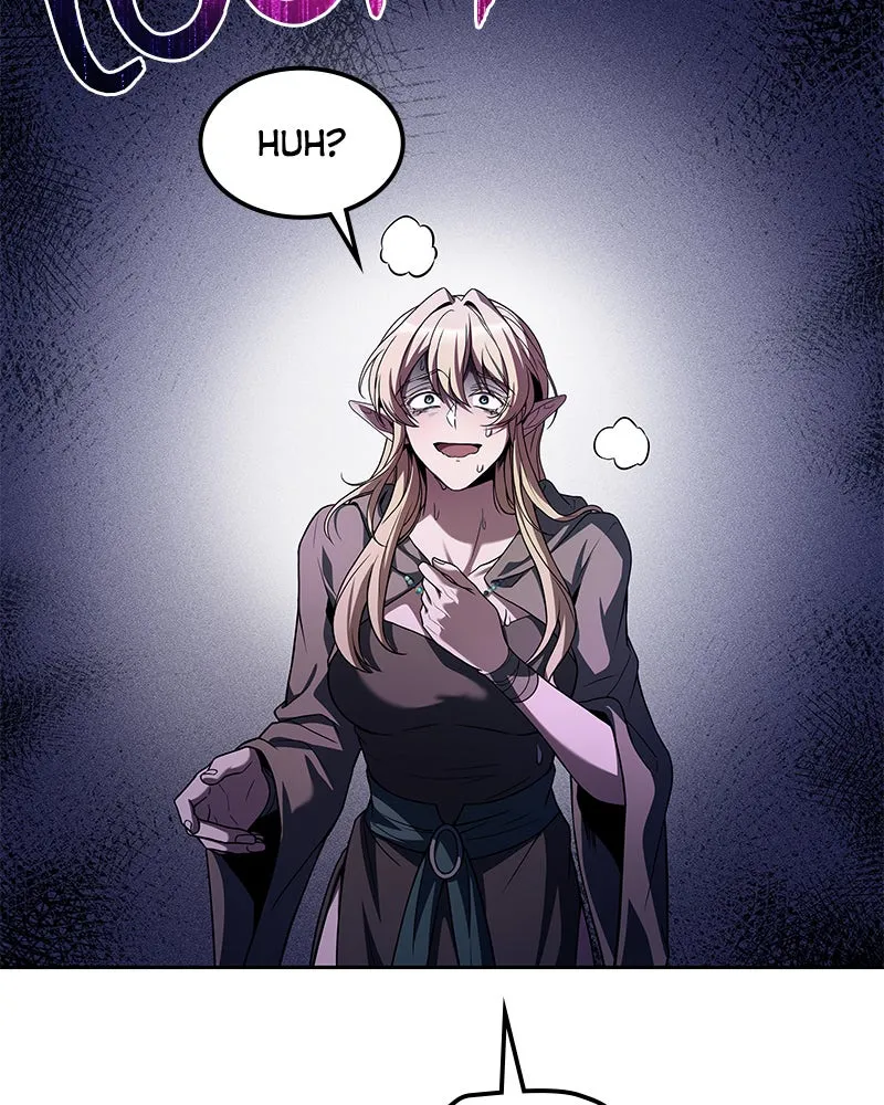 Read The Archmage’s Restaurant chapter 40 image 124 on Lezhin