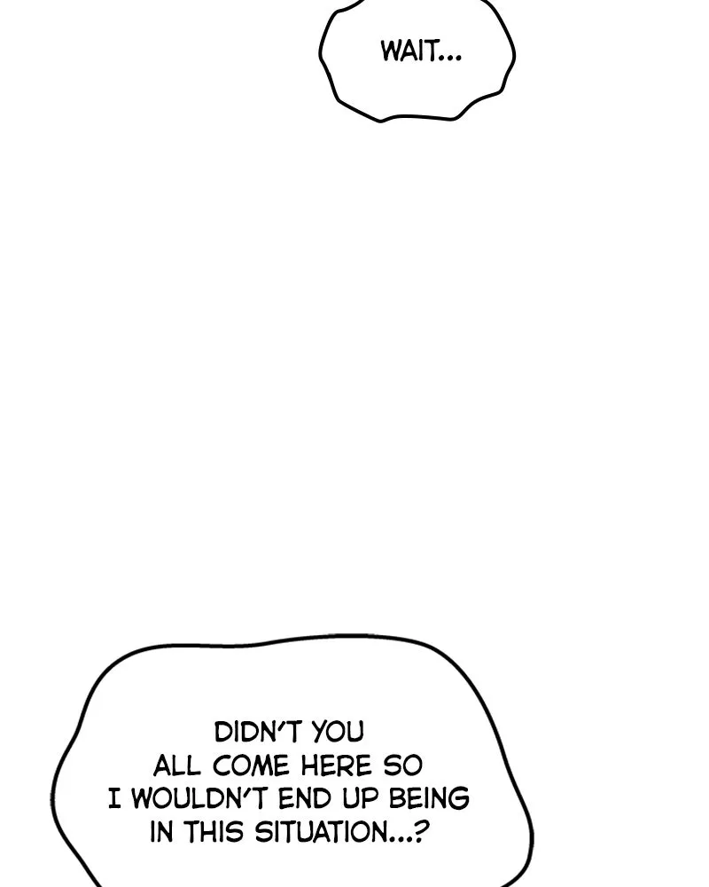 Read The Archmage’s Restaurant chapter 40 image 125 on Lezhin