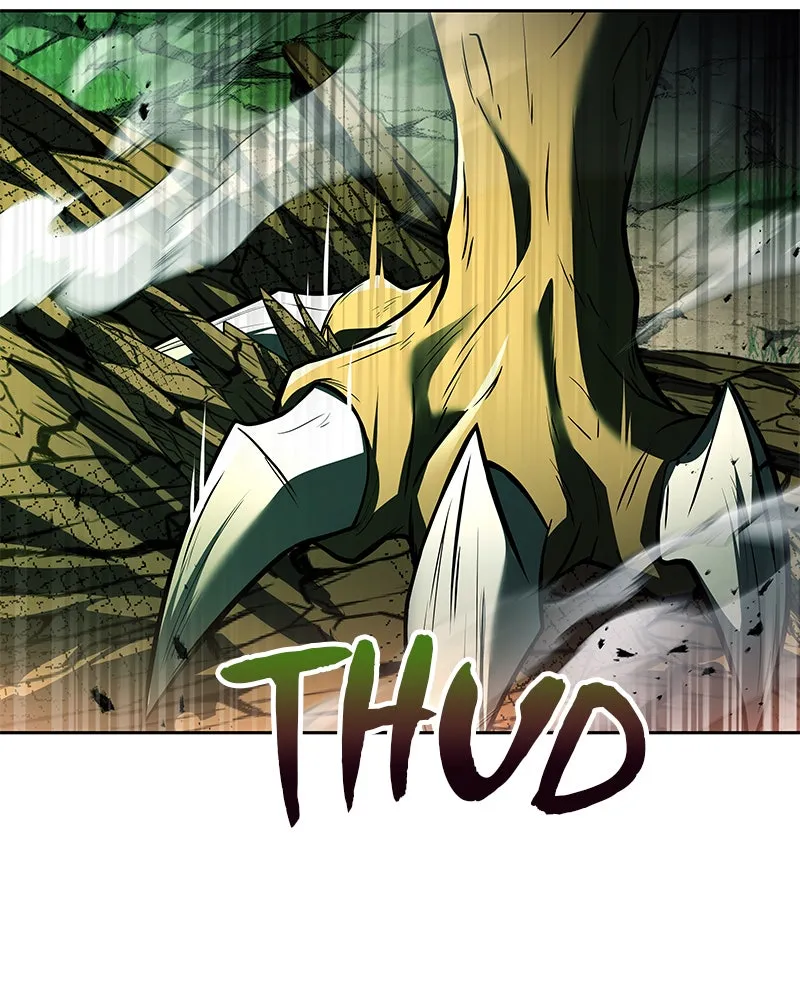 Read The Archmage’s Restaurant chapter 40 image 127 on Lezhin