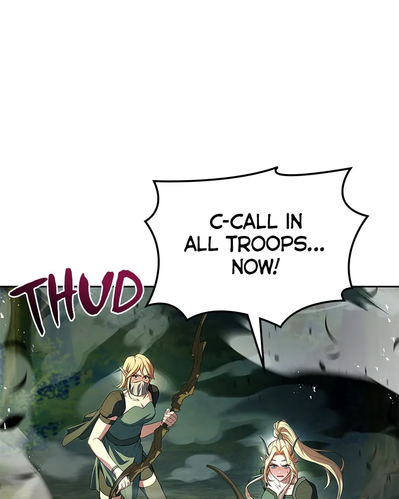 Read The Archmage’s Restaurant chapter 40 image 128 on Lezhin