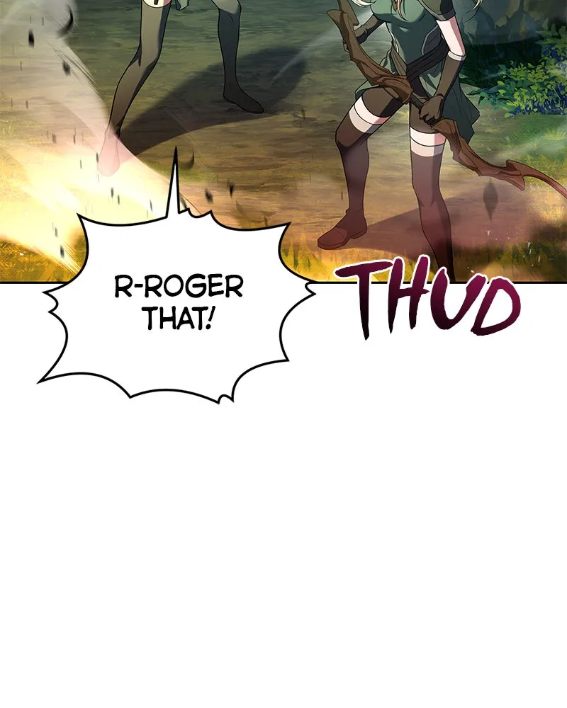 Read The Archmage’s Restaurant chapter 40 image 129 on Lezhin