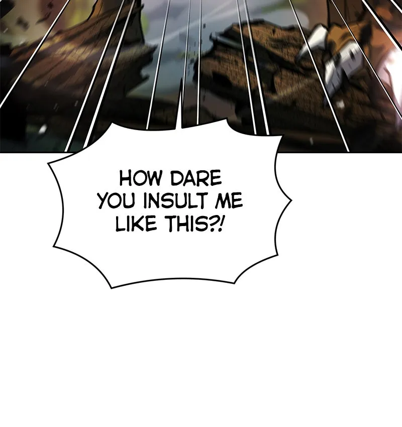 Read The Archmage’s Restaurant chapter 40 image 132 on Lezhin