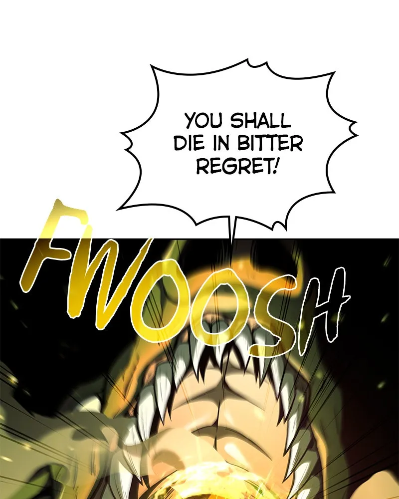 Read The Archmage’s Restaurant chapter 40 image 133 on Lezhin