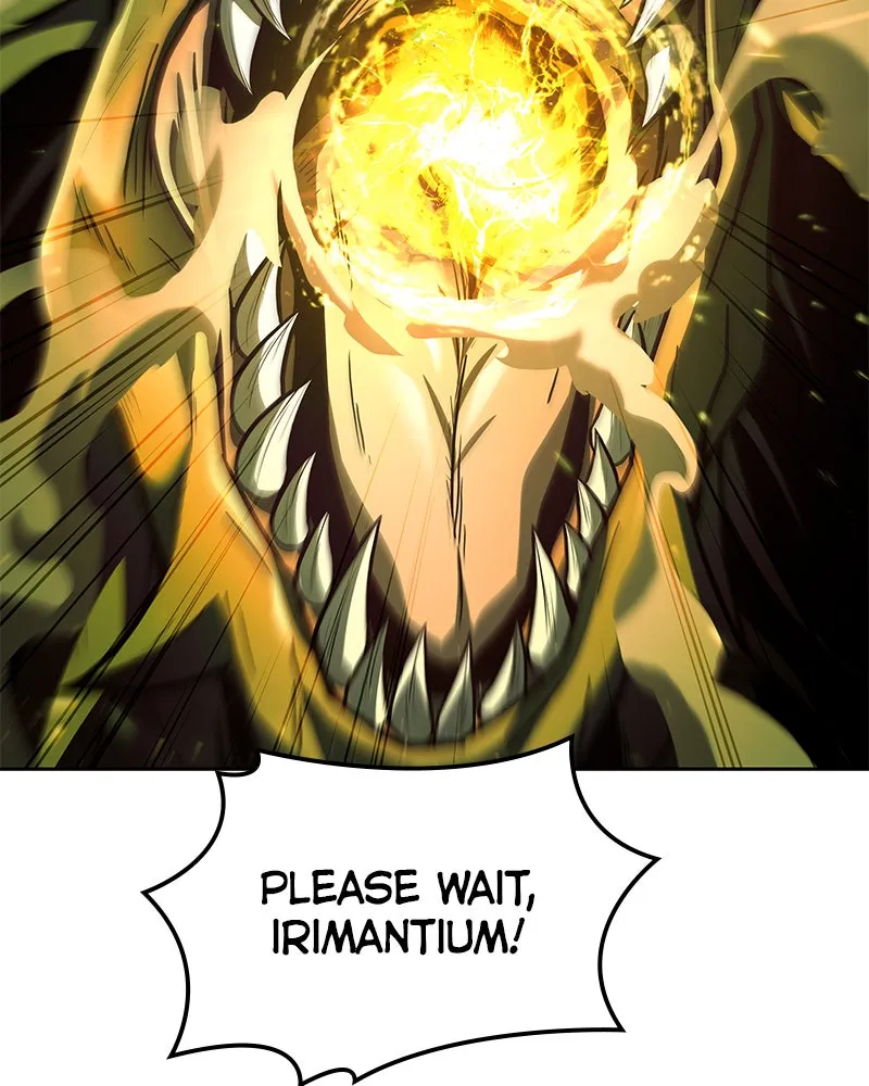 Read The Archmage’s Restaurant chapter 40 image 134 on Lezhin