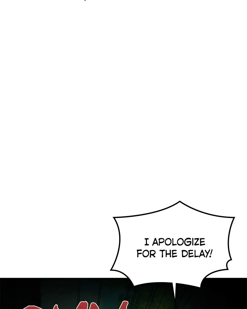 Read The Archmage’s Restaurant chapter 40 image 135 on Lezhin