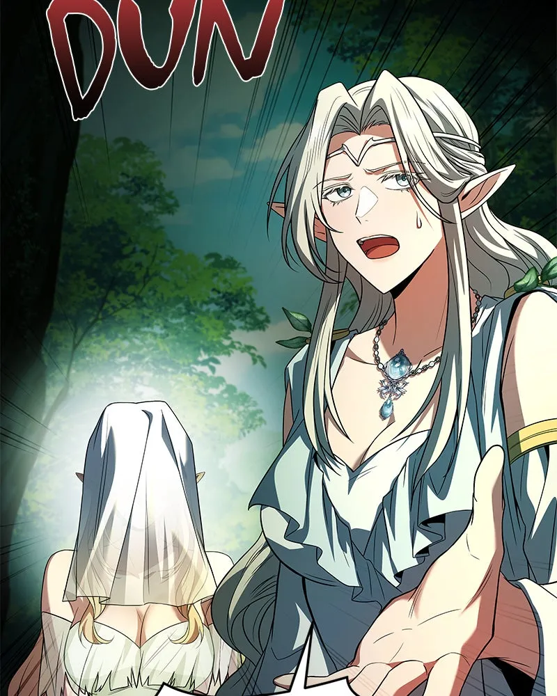 Read The Archmage’s Restaurant chapter 40 image 136 on Lezhin
