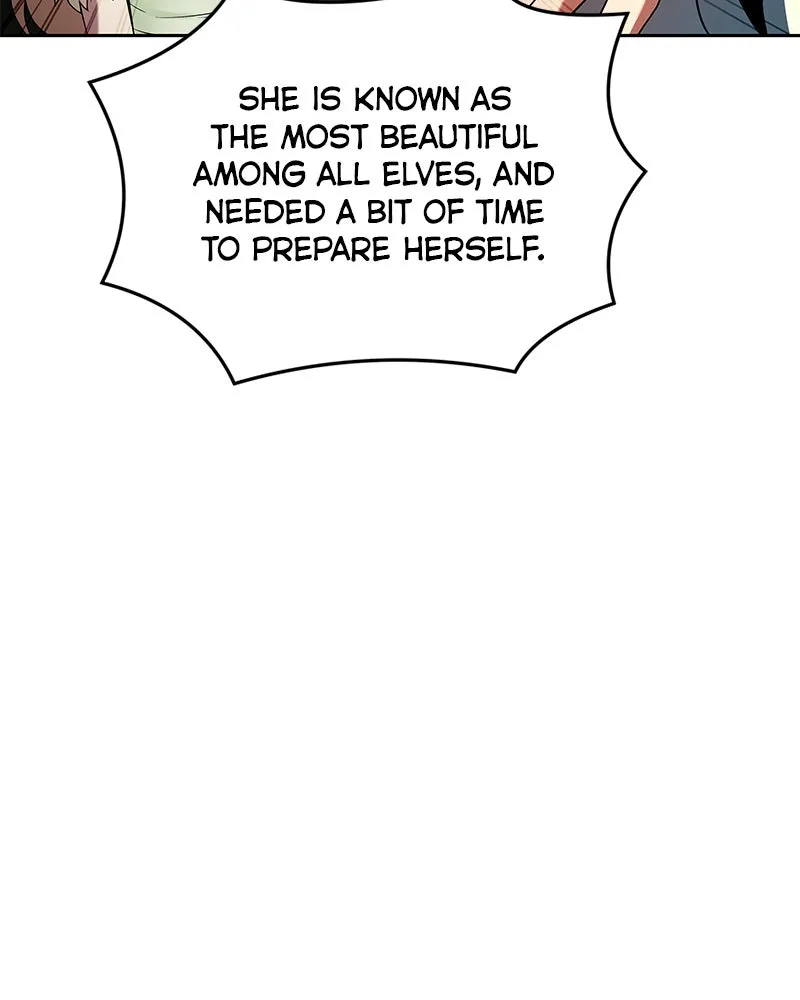 Read The Archmage’s Restaurant chapter 40 image 137 on Lezhin