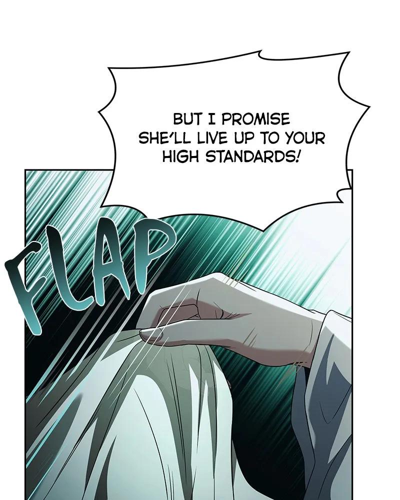 Read The Archmage’s Restaurant chapter 40 image 138 on Lezhin