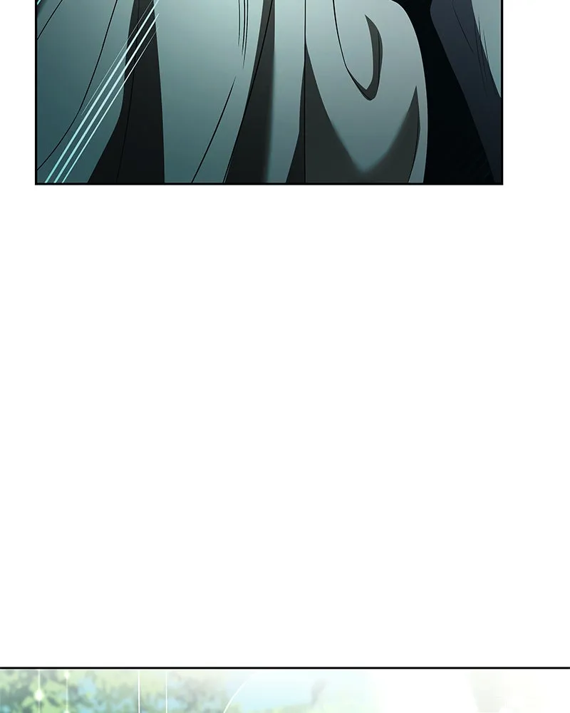 Read The Archmage’s Restaurant chapter 40 image 139 on Lezhin