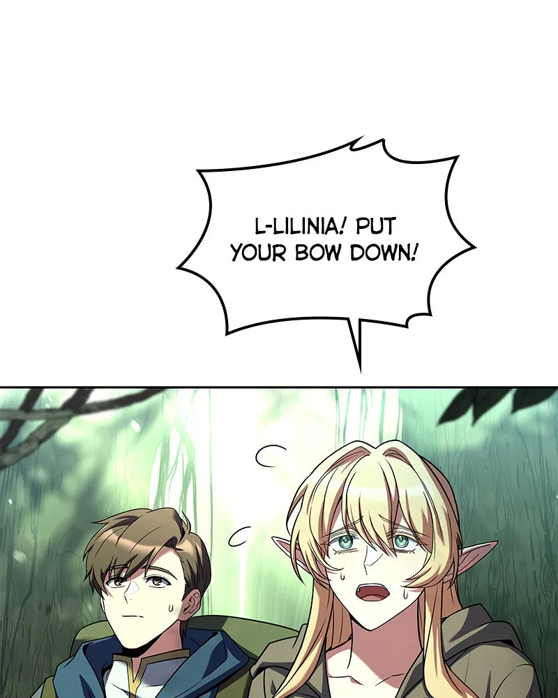 Read The Archmage’s Restaurant chapter 40 image 14 on Lezhin