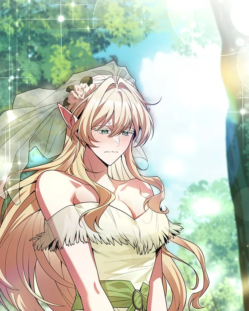 Read The Archmage’s Restaurant chapter 40 image 140 on Lezhin