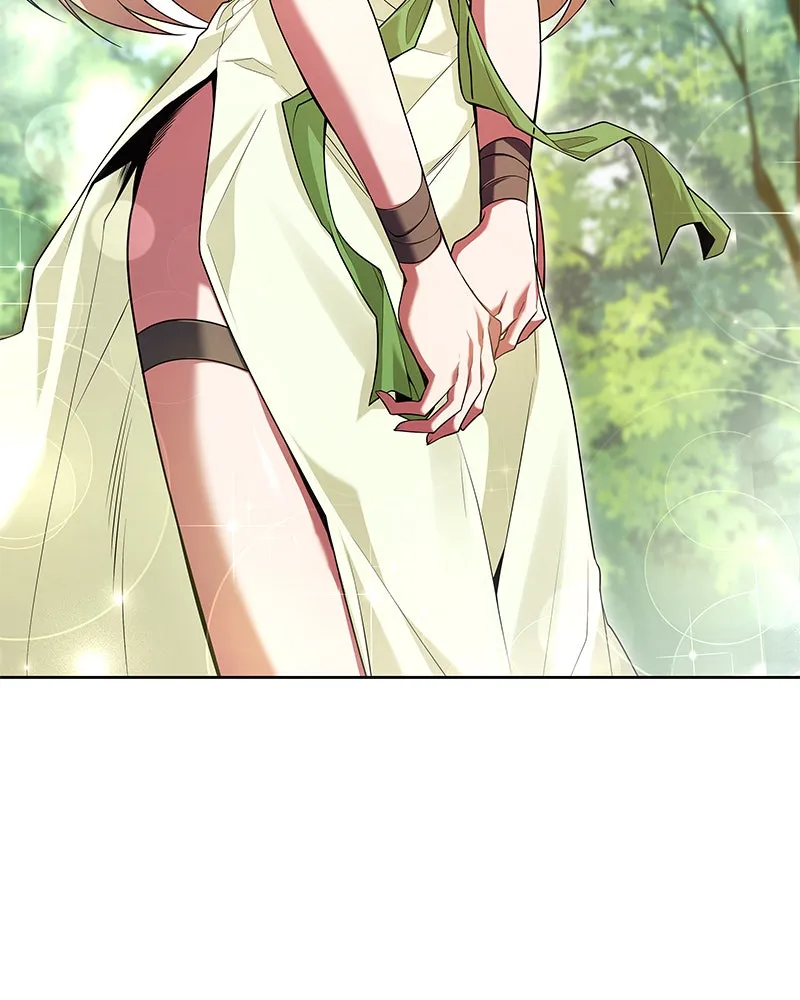 Read The Archmage’s Restaurant chapter 40 image 141 on Lezhin