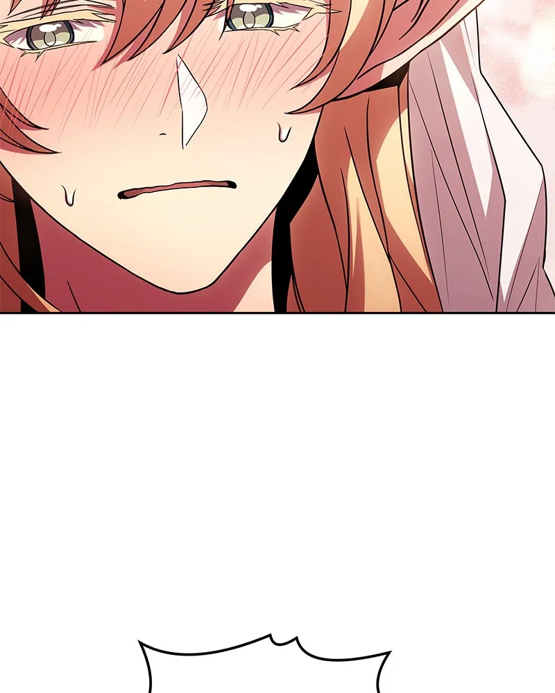 Read The Archmage’s Restaurant chapter 40 image 143 on Lezhin