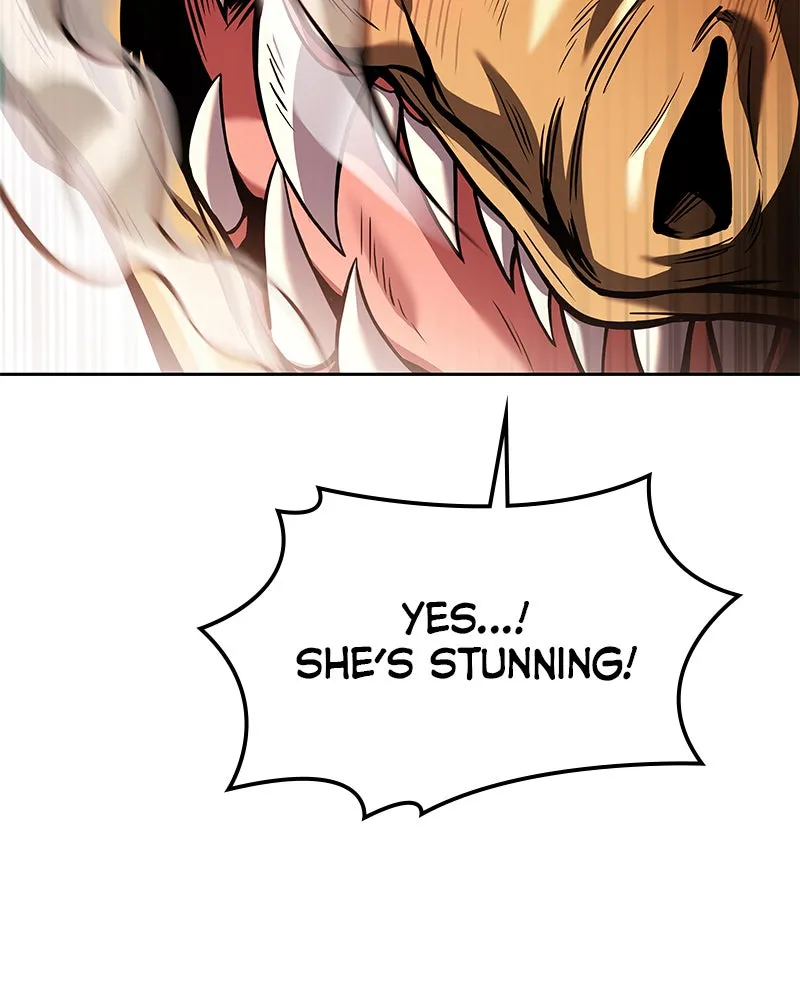 Read The Archmage’s Restaurant chapter 40 image 145 on Lezhin