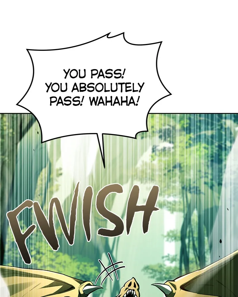 Read The Archmage’s Restaurant chapter 40 image 146 on Lezhin