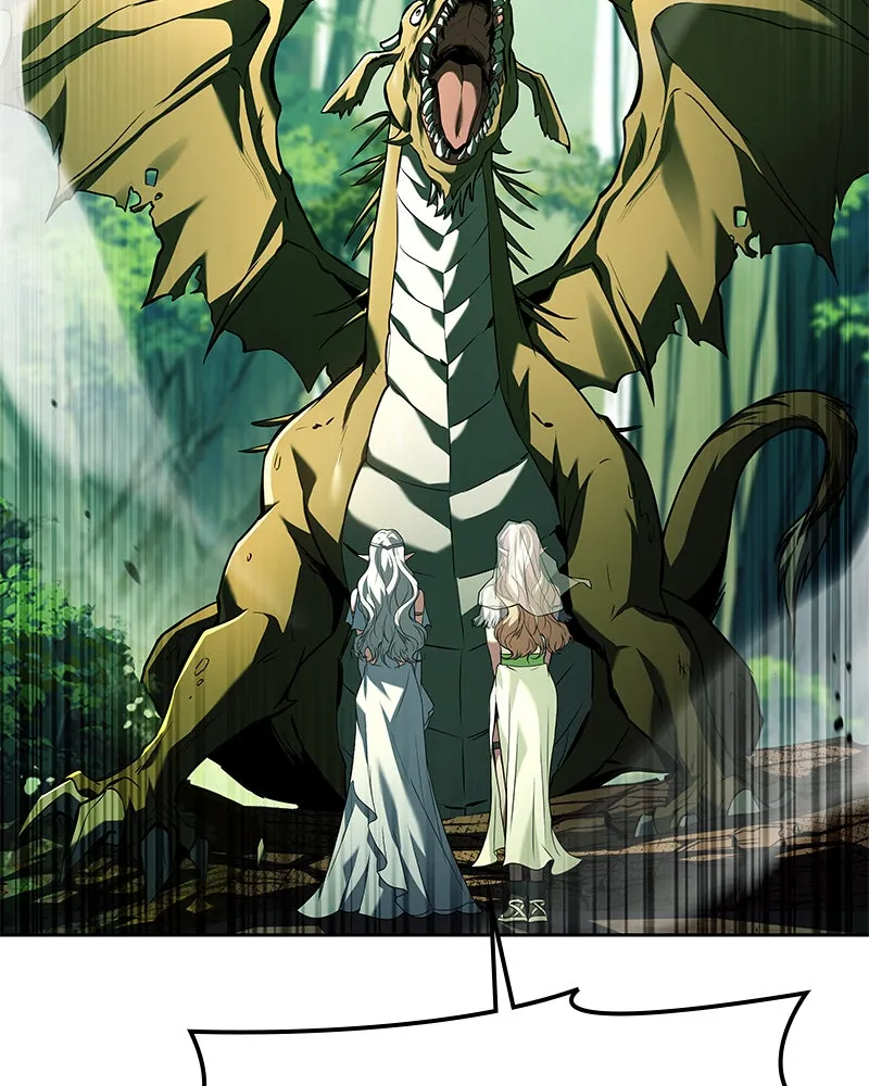 Read The Archmage’s Restaurant chapter 40 image 147 on Lezhin