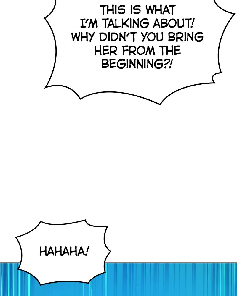 Read The Archmage’s Restaurant chapter 40 image 148 on Lezhin