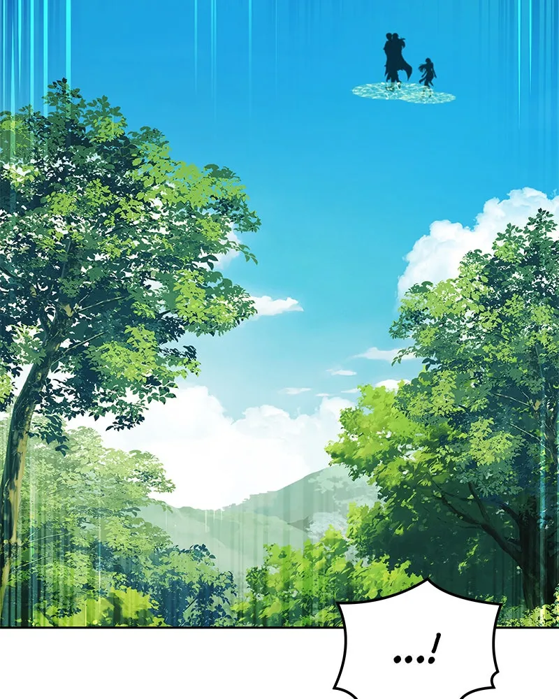 Read The Archmage’s Restaurant chapter 40 image 149 on Lezhin
