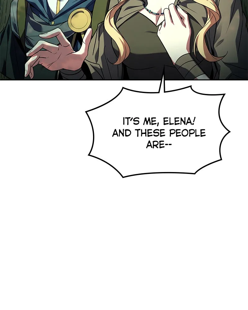 Read The Archmage’s Restaurant chapter 40 image 15 on Lezhin