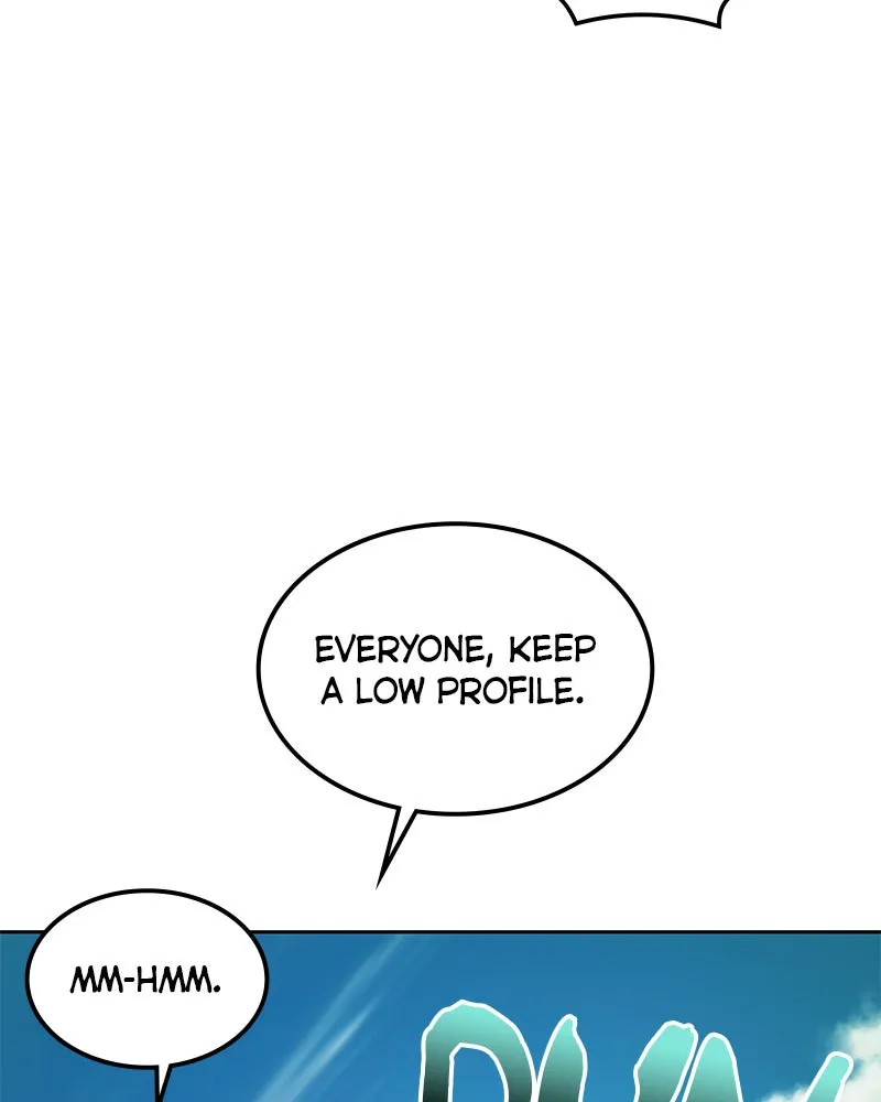 Read The Archmage’s Restaurant chapter 40 image 150 on Lezhin