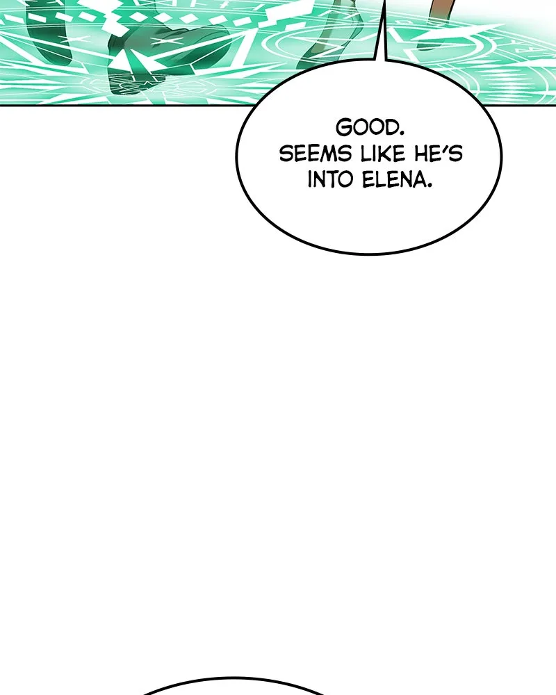Read The Archmage’s Restaurant chapter 40 image 152 on Lezhin