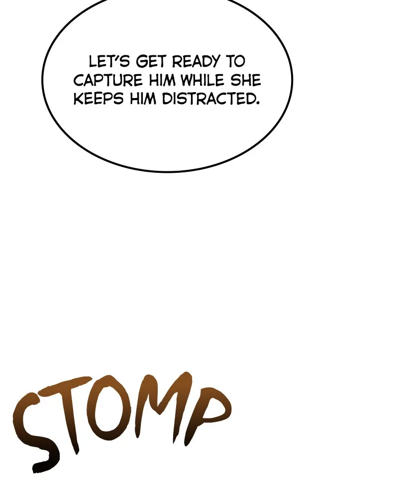 Read The Archmage’s Restaurant chapter 40 image 153 on Lezhin