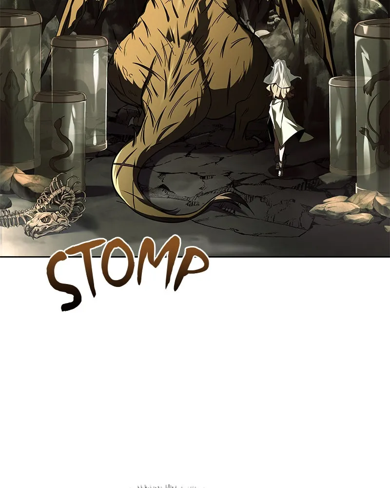 Read The Archmage’s Restaurant chapter 40 image 155 on Lezhin