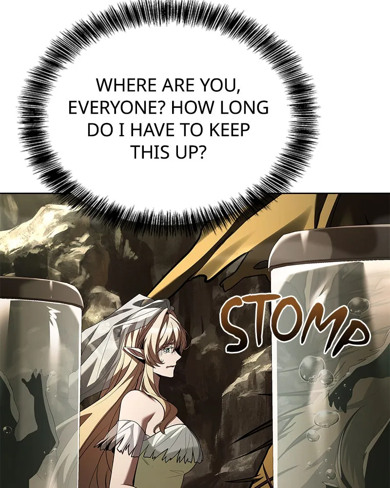 Read The Archmage’s Restaurant chapter 40 image 156 on Lezhin