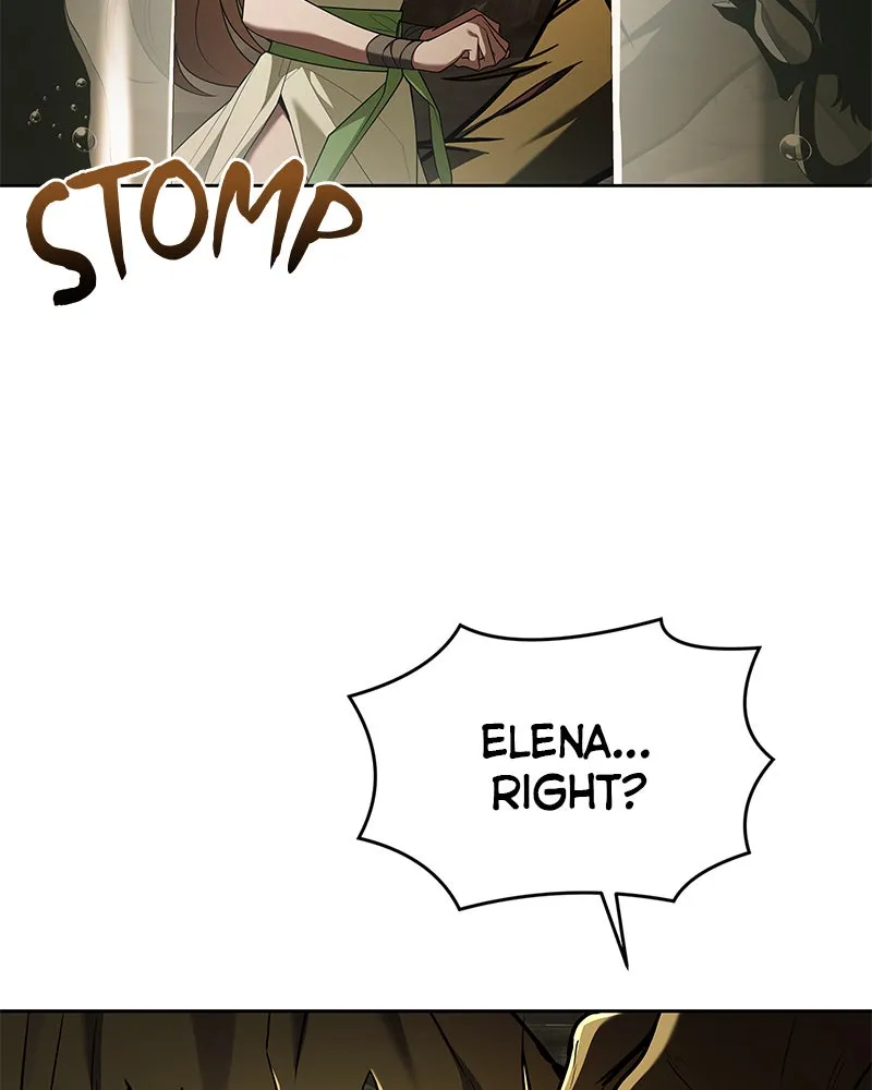 Read The Archmage’s Restaurant chapter 40 image 157 on Lezhin