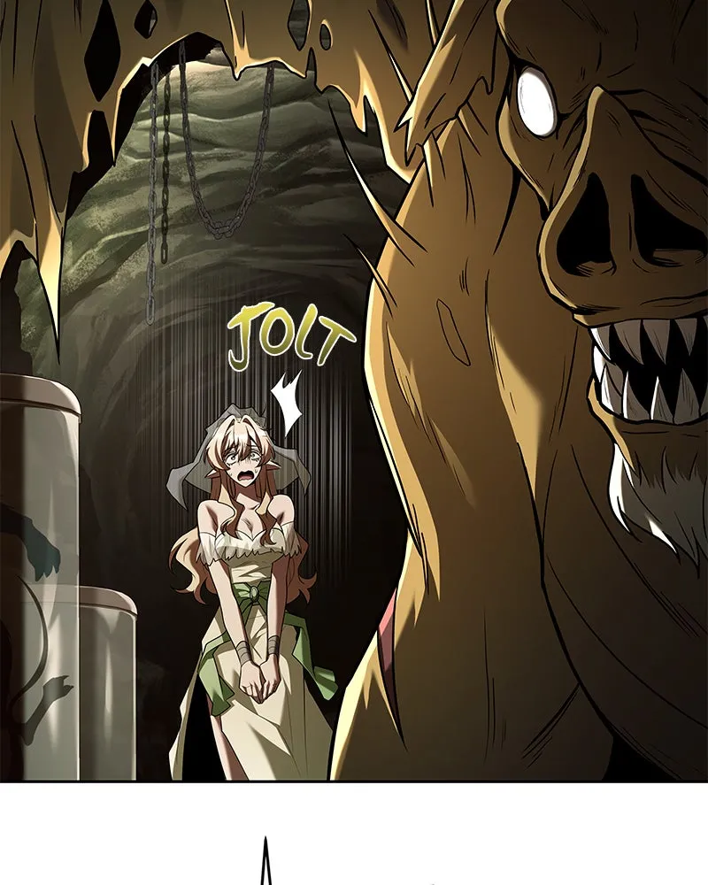 Read The Archmage’s Restaurant chapter 40 image 158 on Lezhin