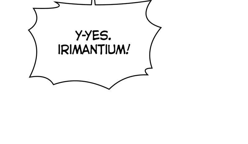 Read The Archmage’s Restaurant chapter 40 image 159 on Lezhin