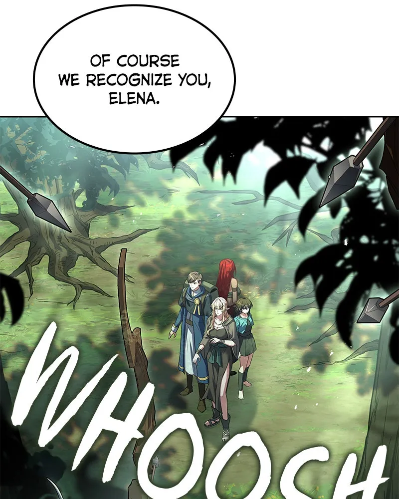 Read The Archmage’s Restaurant chapter 40 image 16 on Lezhin