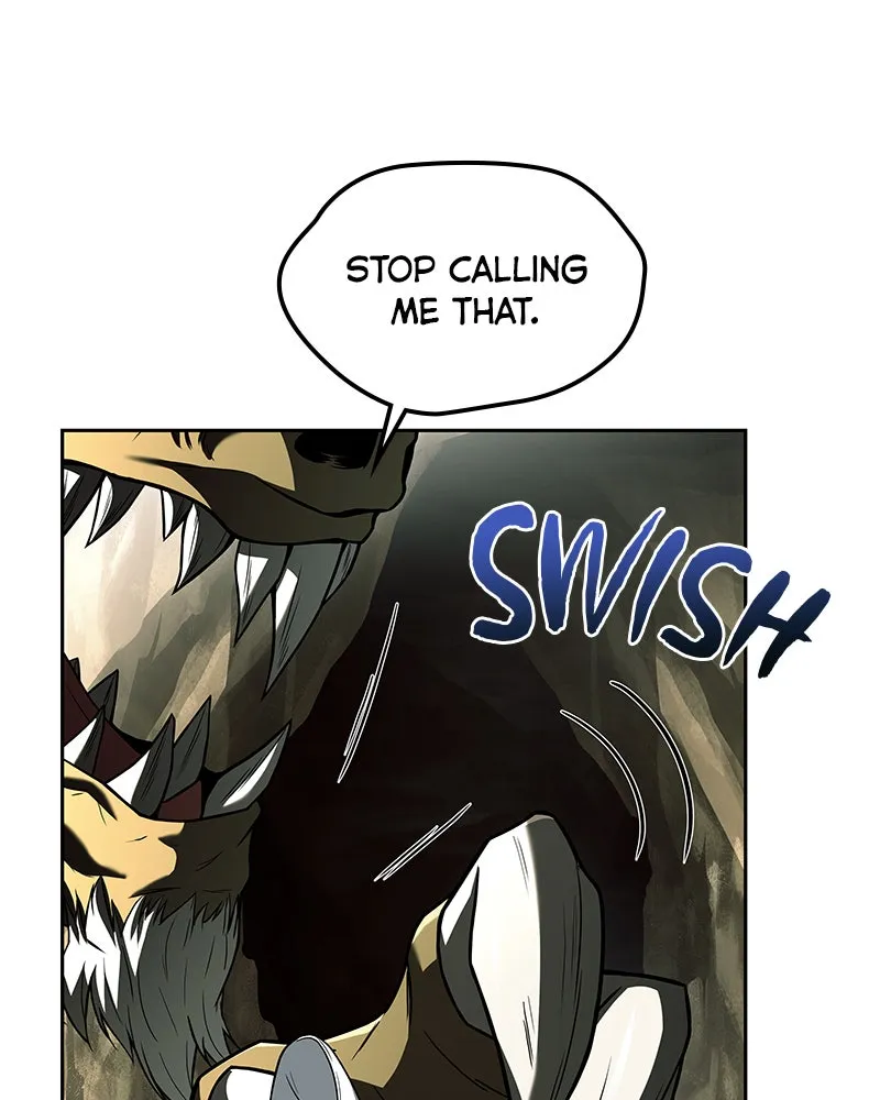 Read The Archmage’s Restaurant chapter 40 image 160 on Lezhin