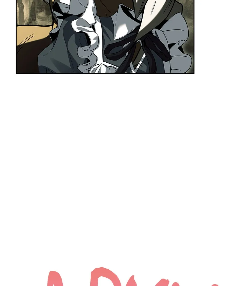 Read The Archmage’s Restaurant chapter 40 image 161 on Lezhin
