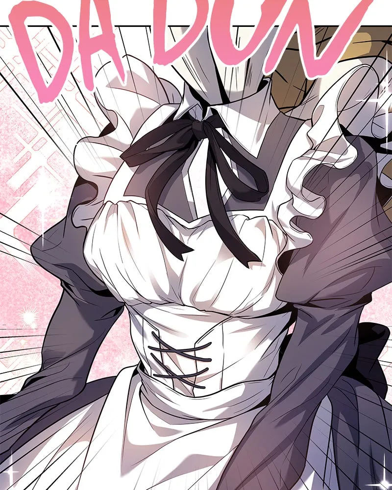 Read The Archmage’s Restaurant chapter 40 image 162 on Lezhin