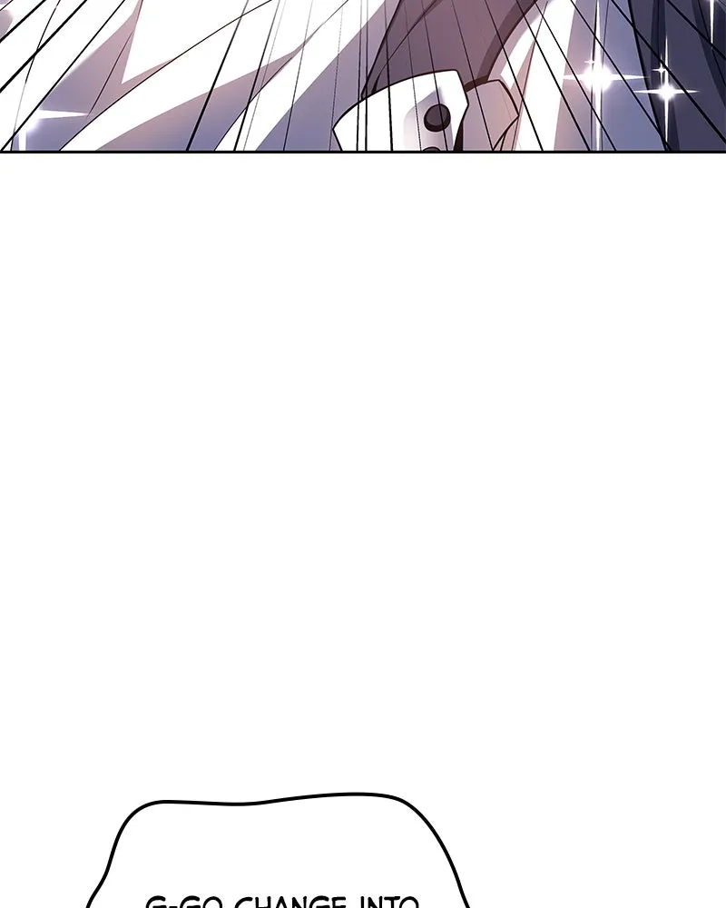 Read The Archmage’s Restaurant chapter 40 image 163 on Lezhin