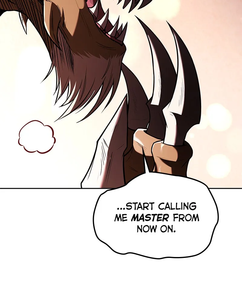 Read The Archmage’s Restaurant chapter 40 image 165 on Lezhin