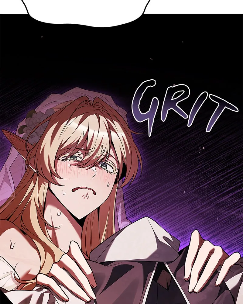 Read The Archmage’s Restaurant chapter 40 image 167 on Lezhin