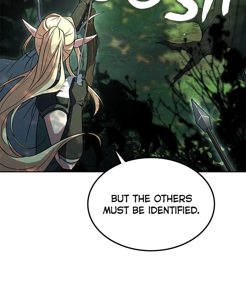 Read The Archmage’s Restaurant chapter 40 image 17 on Lezhin
