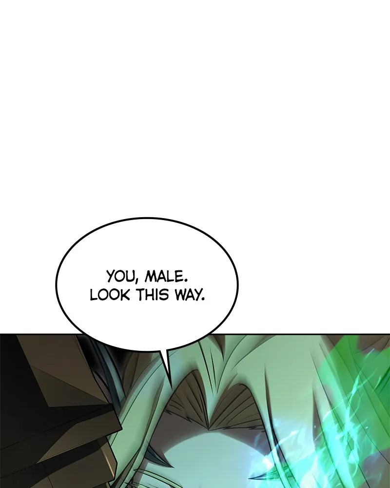 Read The Archmage’s Restaurant chapter 40 image 18 on Lezhin