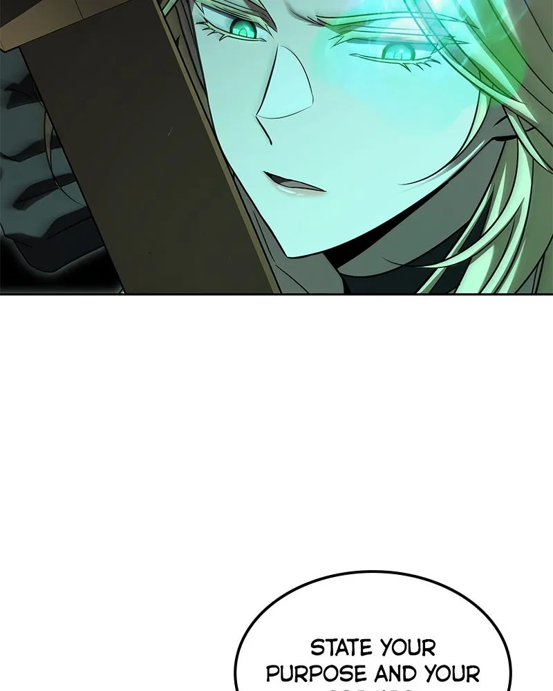 Read The Archmage’s Restaurant chapter 40 image 19 on Lezhin