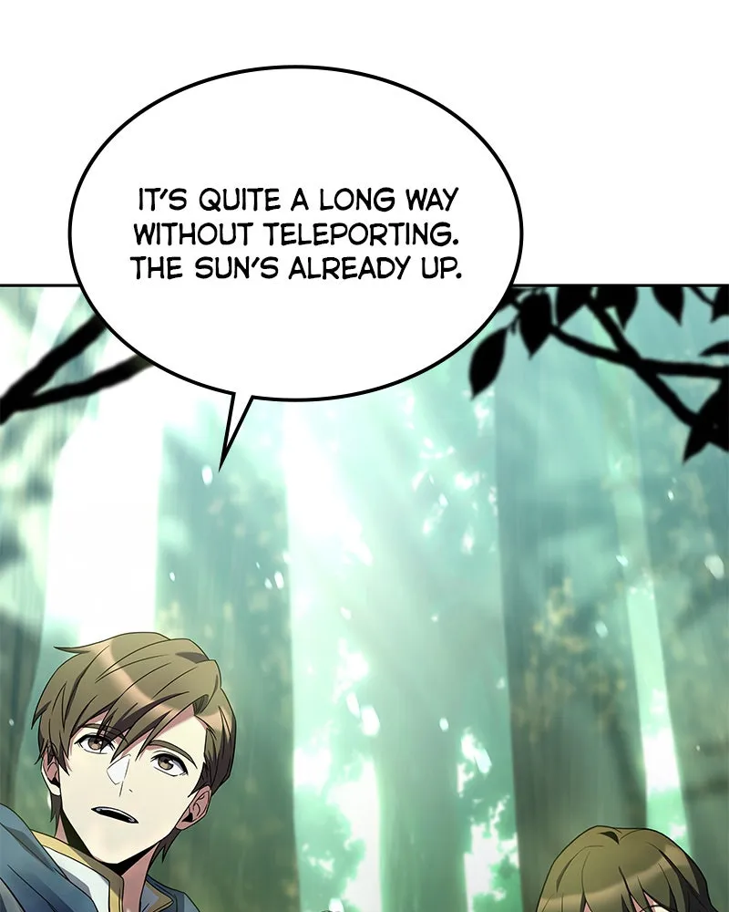 Read The Archmage’s Restaurant chapter 40 image 2 on Lezhin