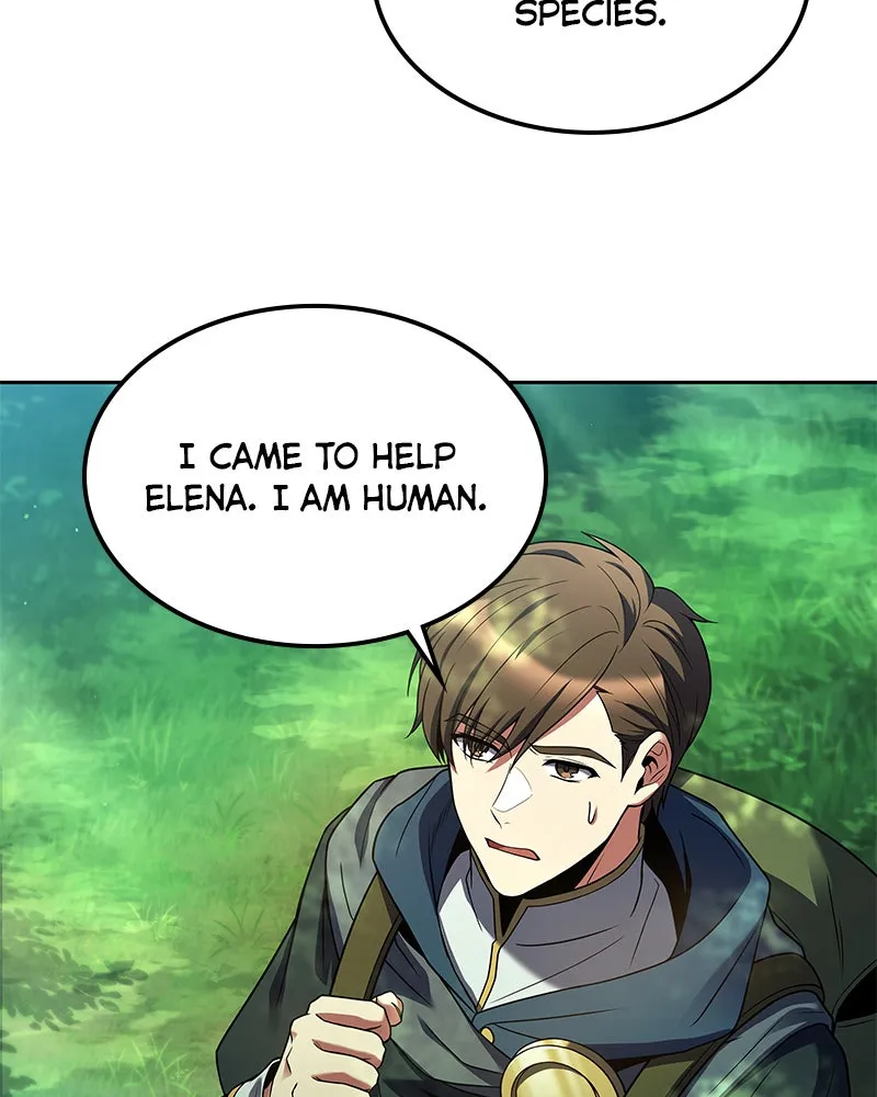 Read The Archmage’s Restaurant chapter 40 image 20 on Lezhin