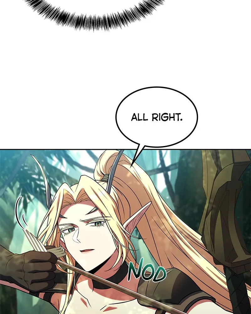 Read The Archmage’s Restaurant chapter 40 image 22 on Lezhin
