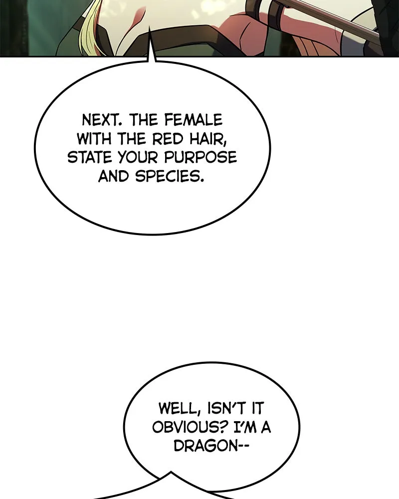 Read The Archmage’s Restaurant chapter 40 image 23 on Lezhin