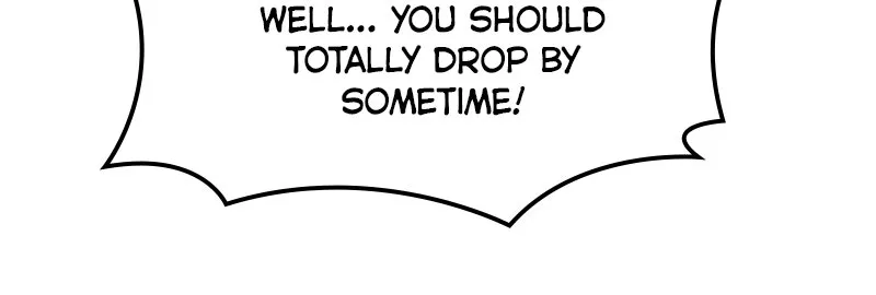 Read The Archmage’s Restaurant chapter 40 image 25 on Lezhin