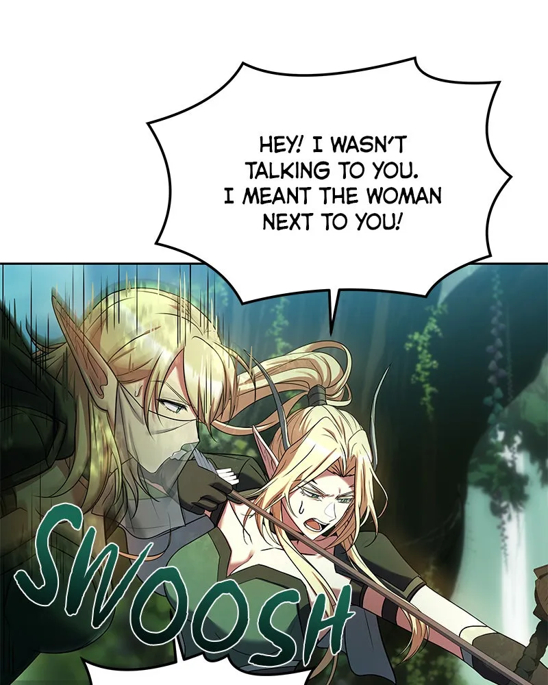 Read The Archmage’s Restaurant chapter 40 image 26 on Lezhin