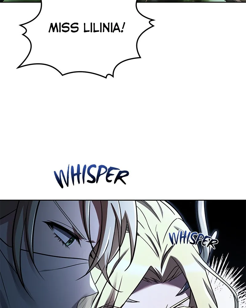 Read The Archmage’s Restaurant chapter 40 image 27 on Lezhin