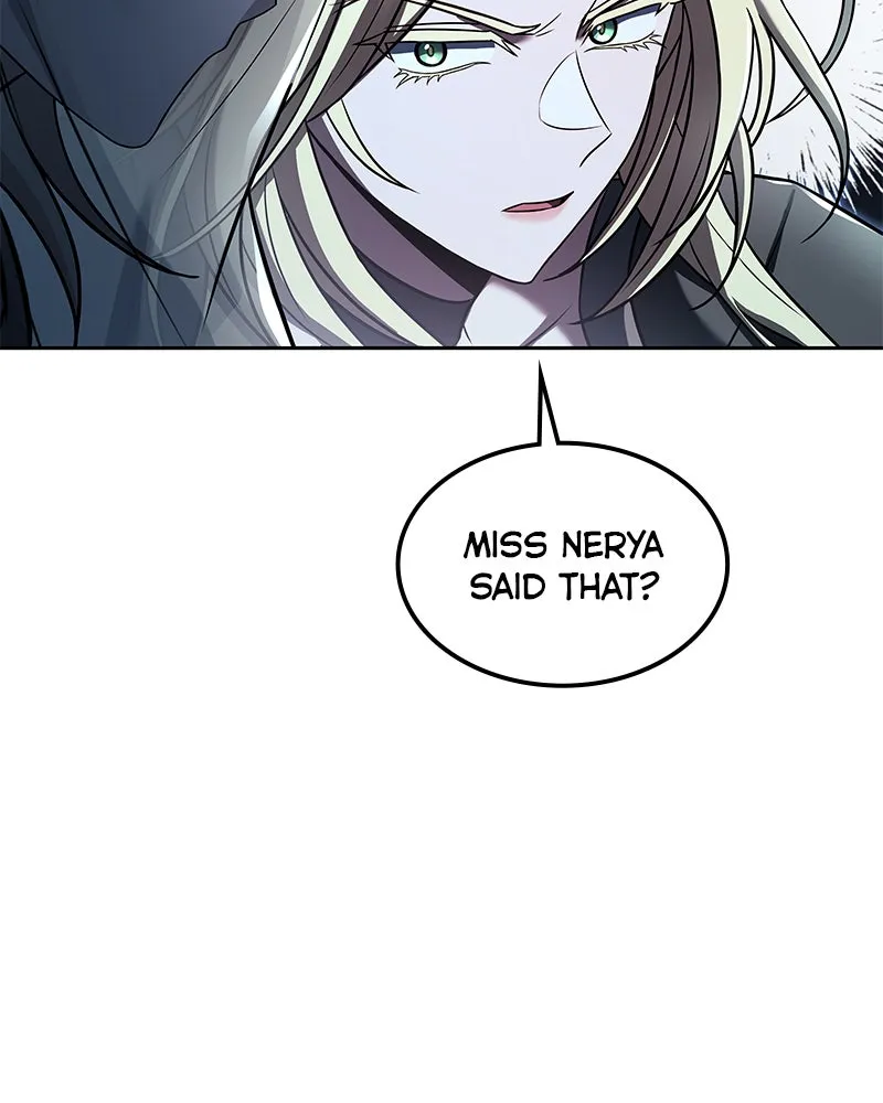 Read The Archmage’s Restaurant chapter 40 image 28 on Lezhin