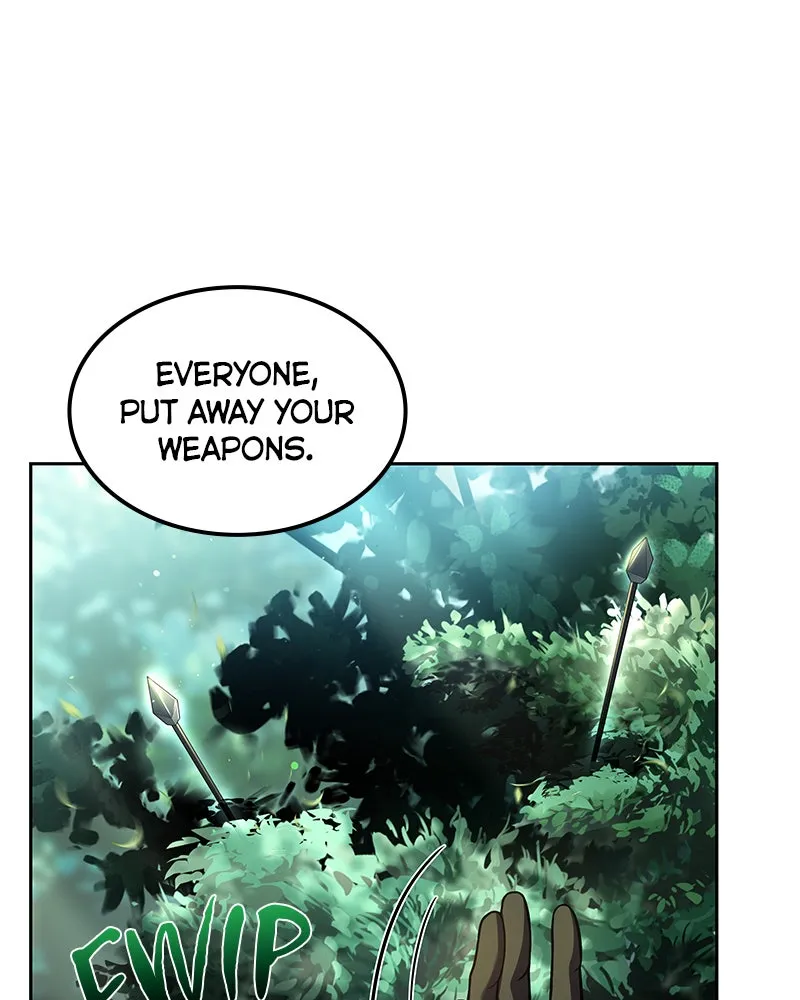 Read The Archmage’s Restaurant chapter 40 image 29 on Lezhin